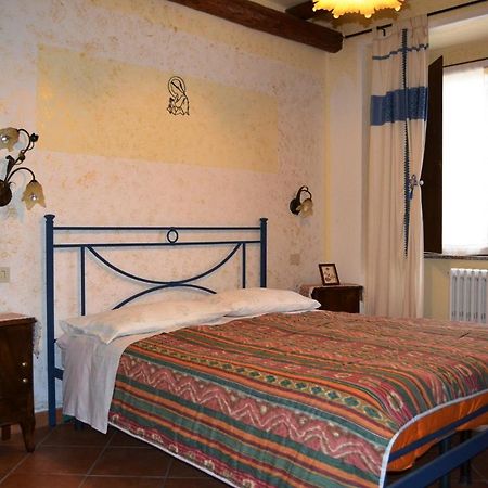 Aritzo Appartamento Romantico Екстер'єр фото